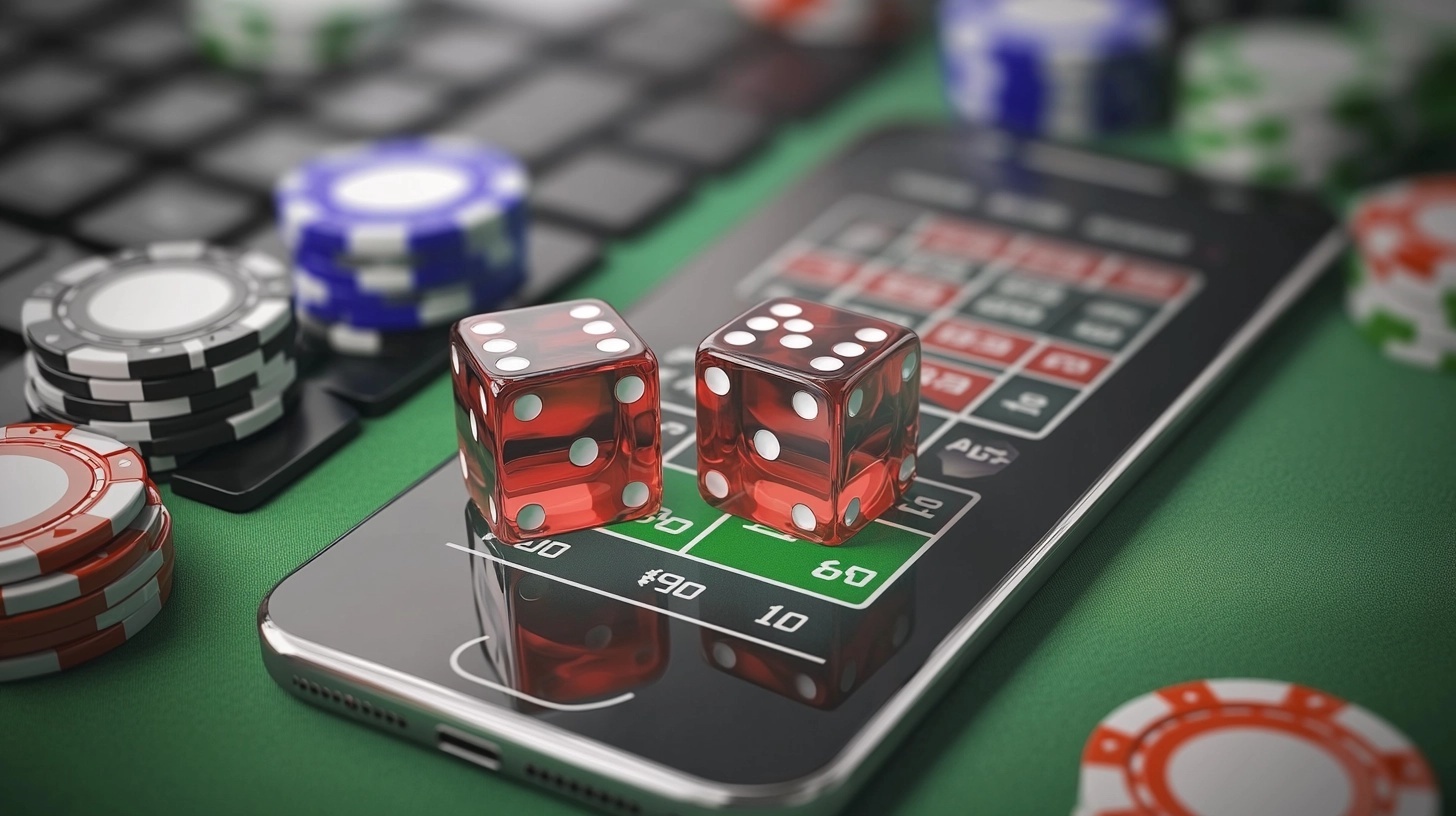 Baixar App 56W.COM BET para iOS e Android