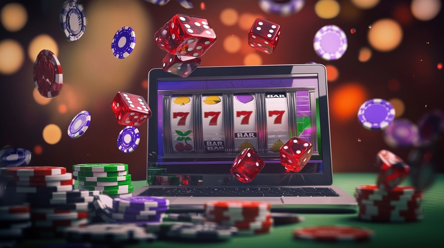 Bônus Exclusivos no 56W.COM BET para Cassino e Apostas
