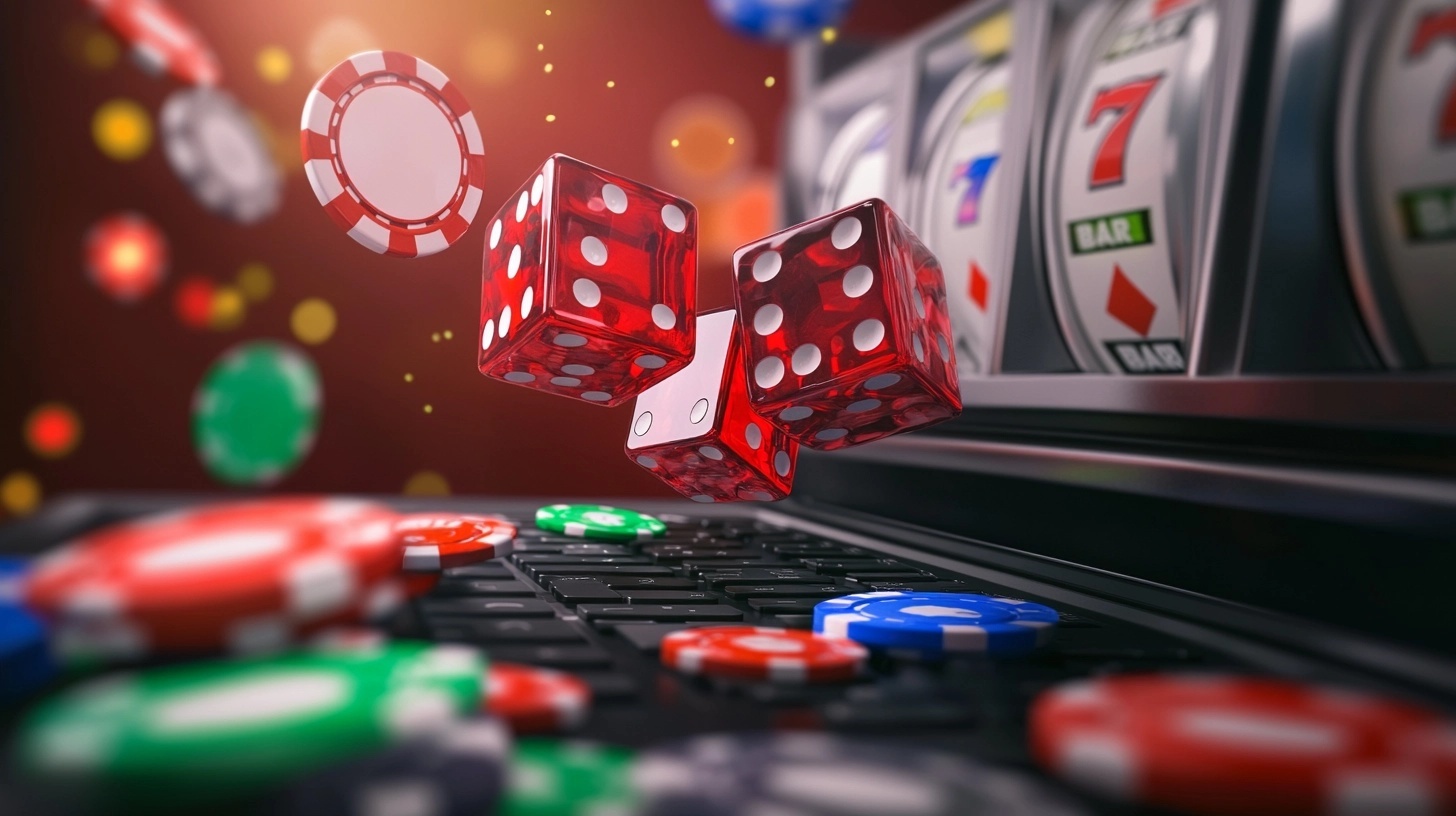 Jogos Crash e Tradicionais no 56W.COM BET Cassino