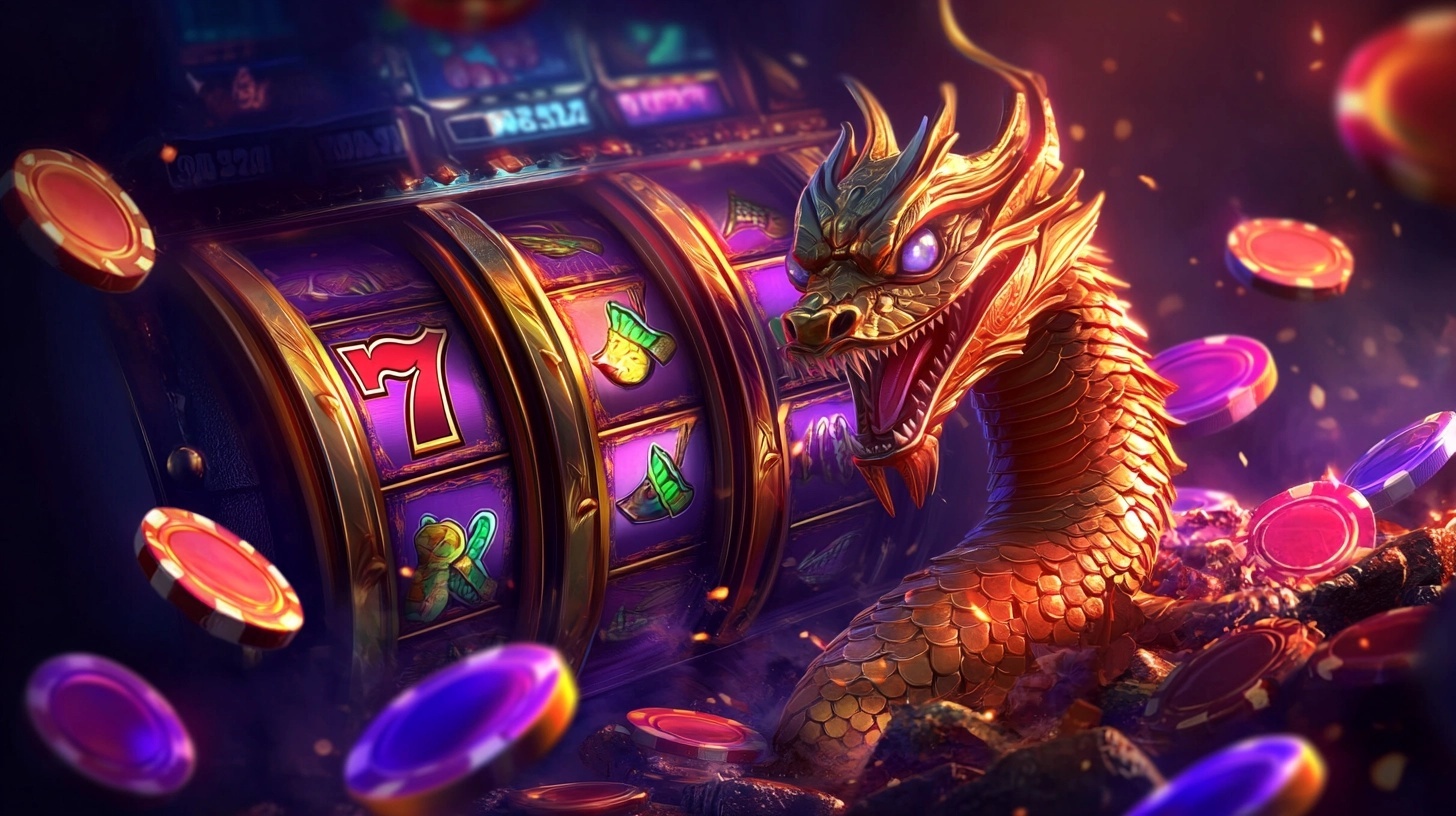 Slots 56W.COM BET com Temas Inovadores e Gráficos Modernos